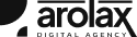 Arolax